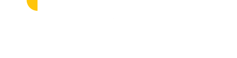 CashLaw Global